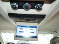 2013 Town & Country Touring #5