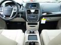 2013 Town & Country Touring #6