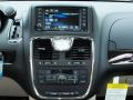2013 Town & Country Touring #7