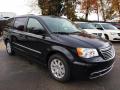 2013 Town & Country Touring #2