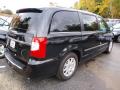 2013 Town & Country Touring #3