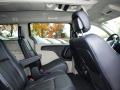 2013 Town & Country Touring #4