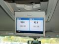 2013 Town & Country Touring #5