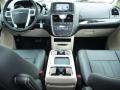 2013 Town & Country Touring #6