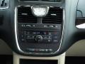 2013 Town & Country Touring #7