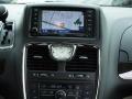 2013 Town & Country Touring #8