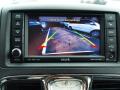 2013 Town & Country Touring #10