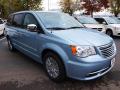 2013 Town & Country Touring - L #2 2013 Town & Country Touring - L #2