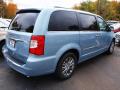 2013 Town & Country Touring - L #3 2013 Town & Country Touring - L #3