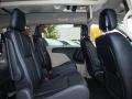 2013 Town & Country Touring - L #4 2013 Town & Country Touring - L #4
