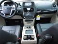 2013 Town & Country Touring - L #5 2013 Town & Country Touring - L #5