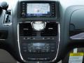 2013 Town & Country Touring - L #6 2013 Town & Country Touring - L #6