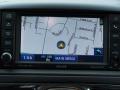 2013 Town & Country Touring - L #7 2013 Town & Country Touring - L #7