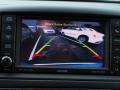 2013 Town & Country Touring - L #8 2013 Town & Country Touring - L #8