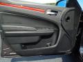 Door Panel of 2013 Chrysler 300  #10