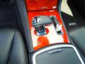  2013 300 8 Speed Automatic Shifter #12