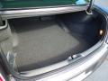  2013 Chrysler 300 Trunk #23