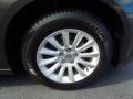  2013 Chrysler 300  Wheel #28