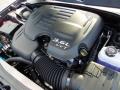  2013 300 3.6 Liter DOHC 24-Valve VVT Pentastar V6 Engine #29