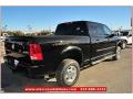 2012 Ram 2500 HD Laramie Limited Mega Cab 4x4 #9