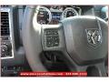 2012 Ram 2500 HD Laramie Limited Mega Cab 4x4 #19