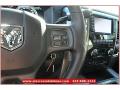 2012 Ram 2500 HD Laramie Limited Mega Cab 4x4 #20