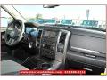 2012 Ram 2500 HD Laramie Limited Mega Cab 4x4 #33