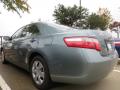 2007 Camry CE #2 2007 Camry CE #2
