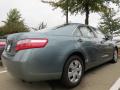 2007 Camry CE #3 2007 Camry CE #3