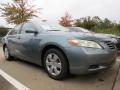 2007 Camry CE #4 2007 Camry CE #4
