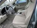 2007 Camry CE #6 2007 Camry CE #6