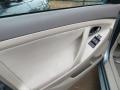 2007 Camry CE #7 2007 Camry CE #7