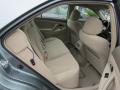 2007 Camry CE #9 2007 Camry CE #9