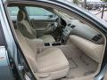 2007 Camry CE #10 2007 Camry CE #10