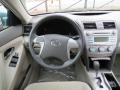 2007 Camry CE #12 2007 Camry CE #12