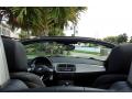 2004 Z4 2.5i Roadster #12