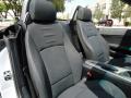 2004 Z4 2.5i Roadster #15