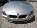 2004 Z4 2.5i Roadster #17