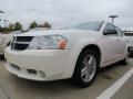 2008 Avenger SXT #1 2008 Avenger SXT #1