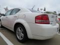 2008 Avenger SXT #2 2008 Avenger SXT #2