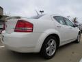 2008 Avenger SXT #3 2008 Avenger SXT #3
