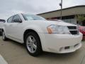 2008 Avenger SXT #4 2008 Avenger SXT #4