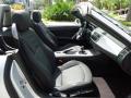 2004 Z4 2.5i Roadster #23