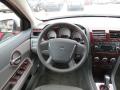 2008 Avenger SXT #12 2008 Avenger SXT #12