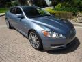 2009 XF Premium Luxury #2