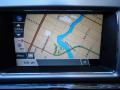 Navigation of 2009 Jaguar XF Premium Luxury #3
