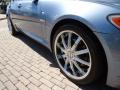 2009 XF Premium Luxury #25