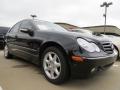 2004 C 240 4Matic Sedan #4
