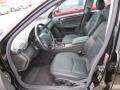 2004 C 240 4Matic Sedan #6