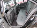 2004 C 240 4Matic Sedan #8